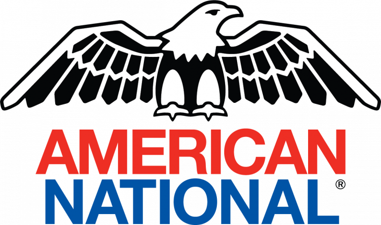 American_National_Insurance_Company_Logo