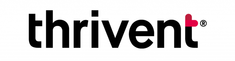 logo-darkText